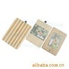 慶元竹制品_第3頁_慶元竹制品促銷_低價批發 