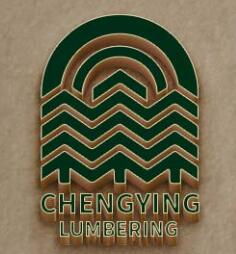 包裝黃頁 公司名錄 包裝供應商 制造商 生產廠家 八方資源網