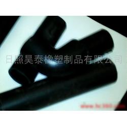 家用竹木制品 優質供應與批發指南