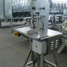 茶葉篩沫機價格與批發指南